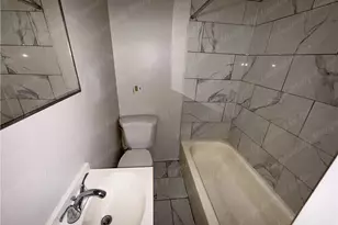 813 State Ave, Cincinnati, OH 45204 - Photo 10