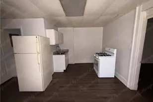 813 State Ave, Cincinnati, OH 45204 - Photo 6