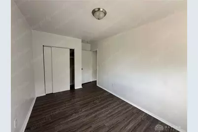 946 Burton Avenue #10, Cincinnati, OH 45229 - Photo 14