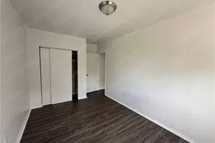 946 Burton Ave, Cincinnati, OH 45229 - Photo 14