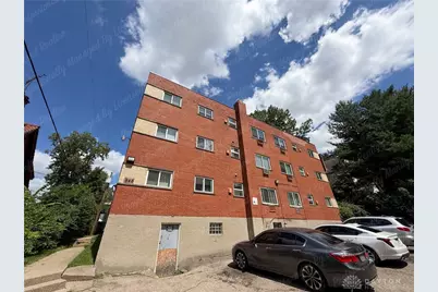946 Burton Avenue #10, Cincinnati, OH 45229 - Photo 2