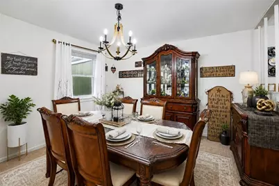 3351 Glen Helen Road, Dayton, OH 45406 - Photo 2