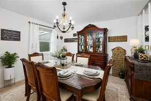 3351 Glen Helen Rd, Dayton, OH 45406 - Photo 2