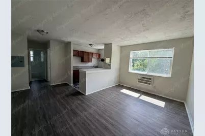 946 Burton Avenue #11, Cincinnati, OH 45229 - Photo 4
