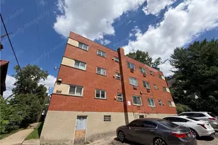 946 Burton Ave, Cincinnati, OH 45229 - Photo 1