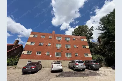 946 Burton Avenue #11, Cincinnati, OH 45229 - Photo 2