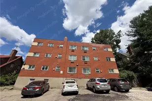 946 Burton Ave, Cincinnati, OH 45229 - Photo 2