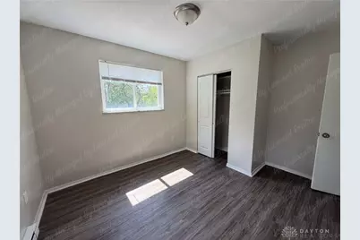 946 Burton Avenue #11, Cincinnati, OH 45229 - Photo 12