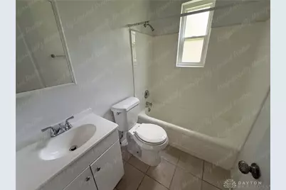 946 Burton Avenue #11, Cincinnati, OH 45229 - Photo 10