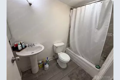 2315 Chickasaw Street #1, Cincinnati, OH 45219 - Photo 8