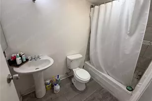 2315 Chickasaw St, Cincinnati, OH 45219 - Photo 8