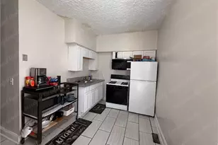 2315 Chickasaw St, Cincinnati, OH 45219 - Photo 10