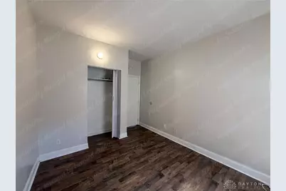 2315 Chickasaw Street #1, Cincinnati, OH 45219 - Photo 18