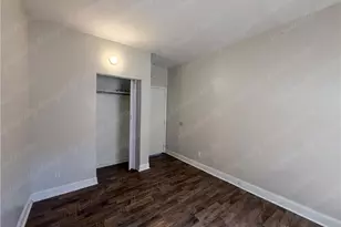 2315 Chickasaw St, Cincinnati, OH 45219 - Photo 18