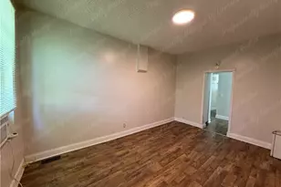 2315 Chickasaw St, Cincinnati, OH 45219 - Photo 4