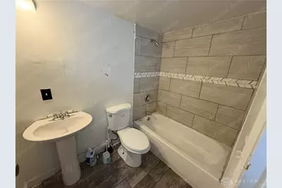 2315 Chickasaw Street #1, Cincinnati, OH 45219 - Photo 14