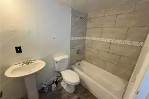 2315 Chickasaw St, Cincinnati, OH 45219 - Photo 14