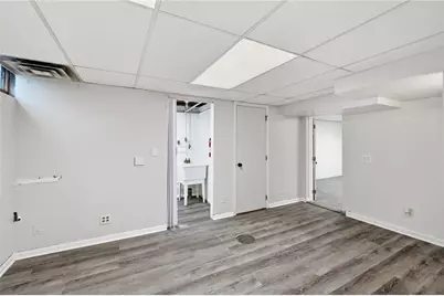 602 S 1st Street, Trenton, OH 45067 - Photo 26