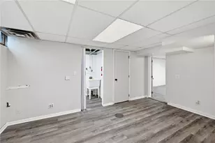 602 S 1st St, Trenton, OH 45067 - Photo 26