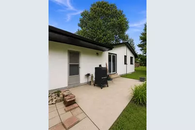 602 S 1st Street, Trenton, OH 45067 - Photo 28