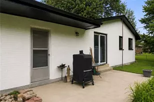 602 S 1st St, Trenton, OH 45067 - Photo 28