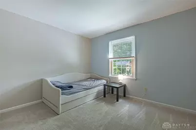 61 Winchester Place #H, Centerville, OH 45458 - Photo 16