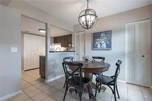 61 Winchester Pl, Centerville, OH 45458 - Photo 8