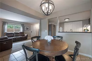 61 Winchester Pl, Centerville, OH 45458 - Photo 10