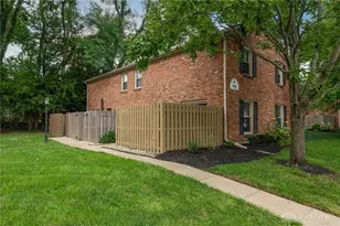 61 Winchester Pl, Centerville, OH 45458 - Photo 2