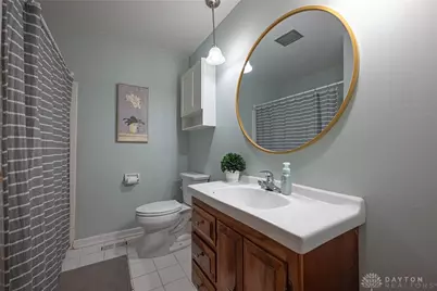 61 Winchester Place #H, Centerville, OH 45458 - Photo 18