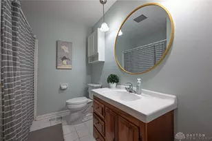61 Winchester Pl, Centerville, OH 45458 - Photo 18