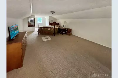 407 W 1st Street, Arcanum, OH 45304 - Photo 20