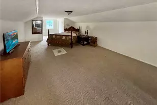 407 W 1st St, Arcanum, OH 45304 - Photo 20