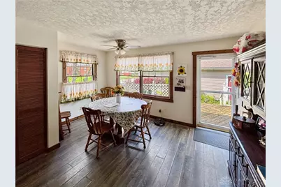 407 W 1st Street, Arcanum, OH 45304 - Photo 8