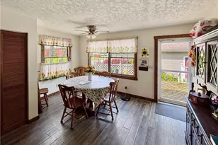 407 W 1st St, Arcanum, OH 45304 - Photo 8