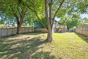 552 Crestgrove Ave, Vandalia, OH 45377 - Photo 50