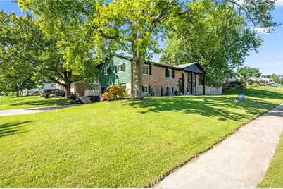 552 Crestgrove Avenue, Vandalia, OH 45377 - Photo 52