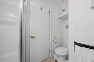 552 Crestgrove Ave, Vandalia, OH 45377 - Photo 48
