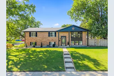 552 Crestgrove Avenue, Vandalia, OH 45377 - Photo 1