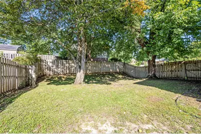 552 Crestgrove Avenue, Vandalia, OH 45377 - Photo 42