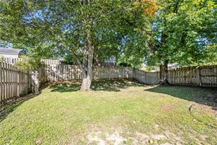 552 Crestgrove Ave, Vandalia, OH 45377 - Photo 42