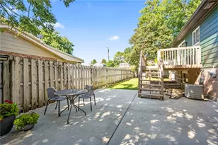 552 Crestgrove Ave, Vandalia, OH 45377 - Photo 44