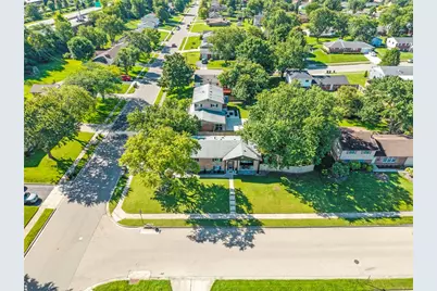 552 Crestgrove Avenue, Vandalia, OH 45377 - Photo 56