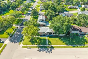 552 Crestgrove Ave, Vandalia, OH 45377 - Photo 56