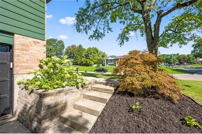 552 Crestgrove Avenue, Vandalia, OH 45377 - Photo 54