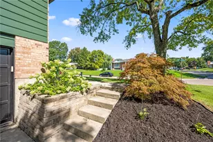 552 Crestgrove Ave, Vandalia, OH 45377 - Photo 54