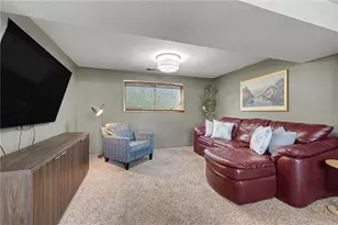 552 Crestgrove Ave, Vandalia, OH 45377 - Photo 36