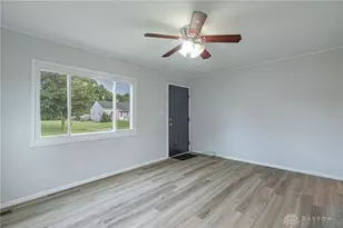 208 W Circle Dr, West Carrollton, OH 45449 - Photo 18