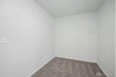 2800 Cadillac Street, Moraine, OH 45439 - Photo 6