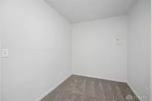 2800 Cadillac St, Moraine, OH 45439 - Photo 6